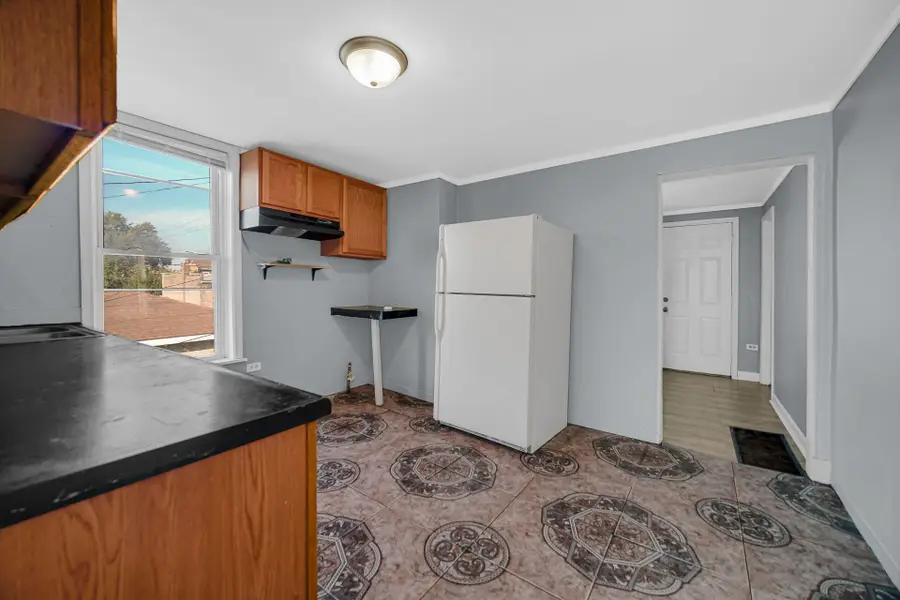 4011 Euclid Avenue, East Chicago, IN 46312 - #2