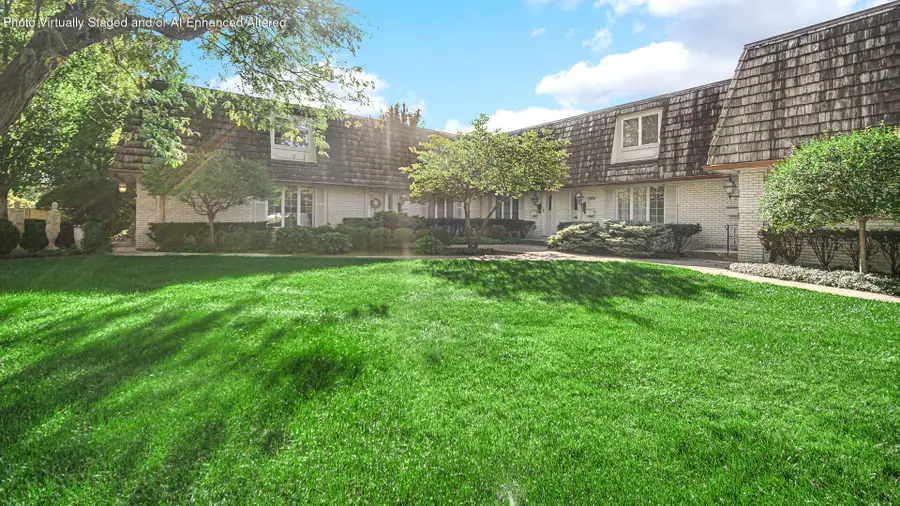 1344 Camellia Drive, Munster, IN 46321 - #2