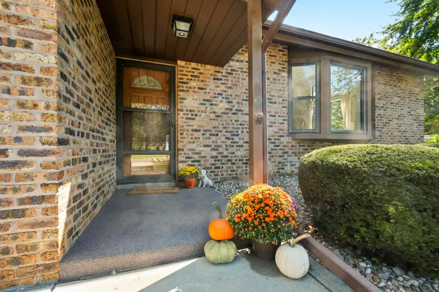 711 S 18th Street, Chesterton, IN 46304 - #2