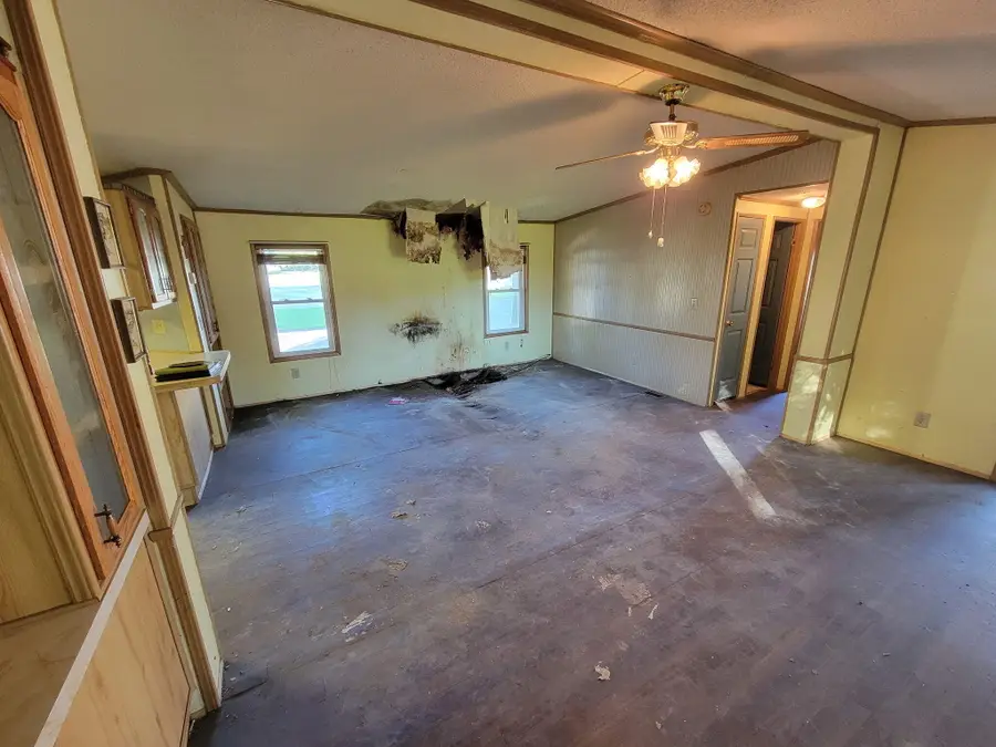 805 Baker Street #86, Plymouth, IN 46563 - #3