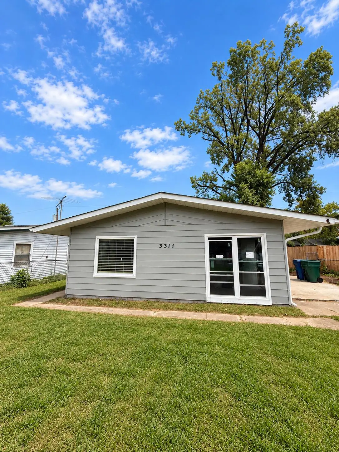3311 175th Place, Hammond, IN 46323 - #1