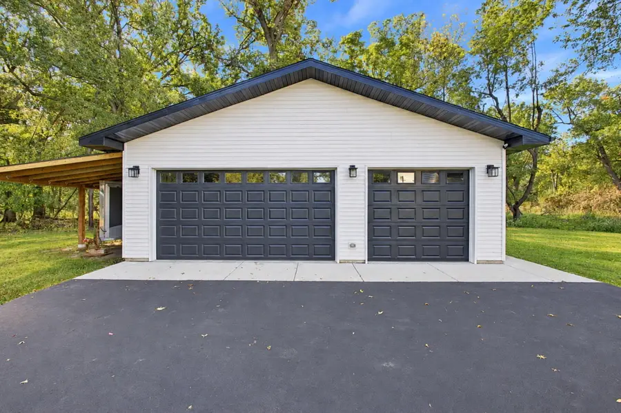 1001 W Main Street, Griffith, IN 46319 - #3