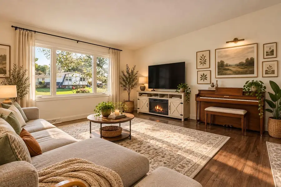 311 Concanneau Drive, La Porte, IN 46350 - #2