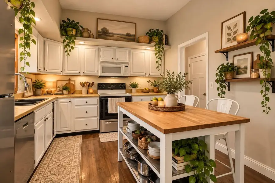 311 Concanneau Drive, La Porte, IN 46350 - #3