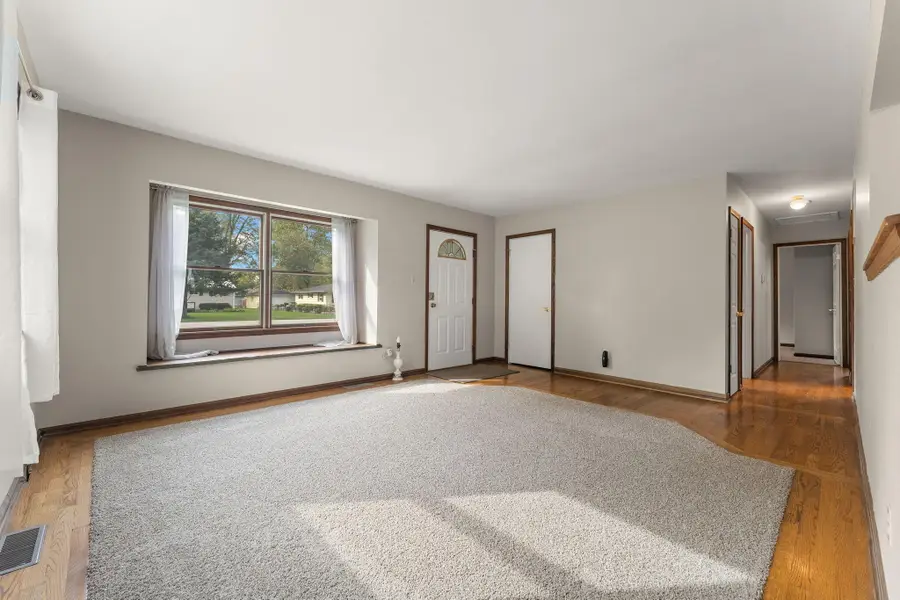 6679 Pennsylvania Street, Merrillville, IN 46410 - #3