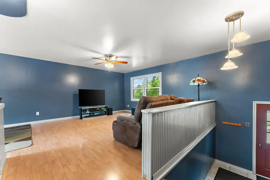 806 N Wheeler Street, Griffith, IN 46319 - #3
