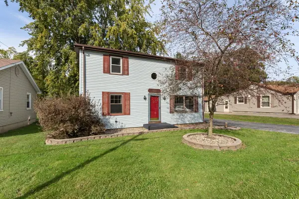 901 Mccord Road, Valparaiso, IN 46383