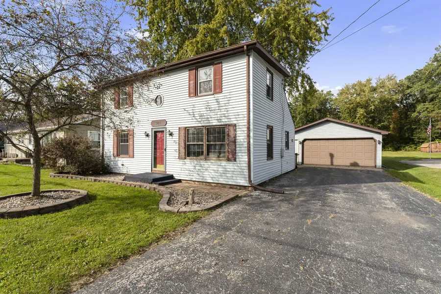 901 Mccord Road, Valparaiso, IN 46383 - #2