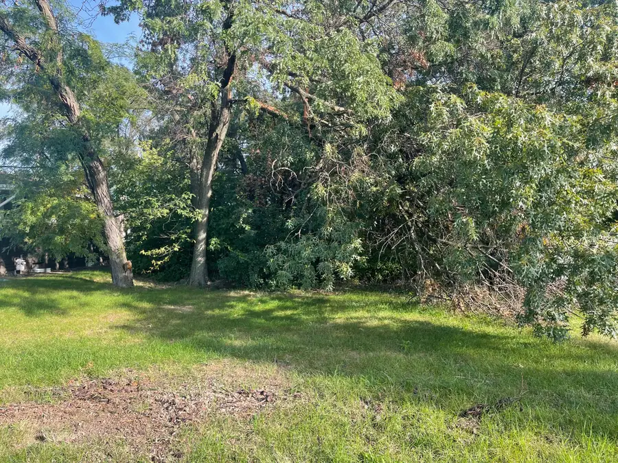 3150 W 20th Place, Gary, IN 46404 - #3