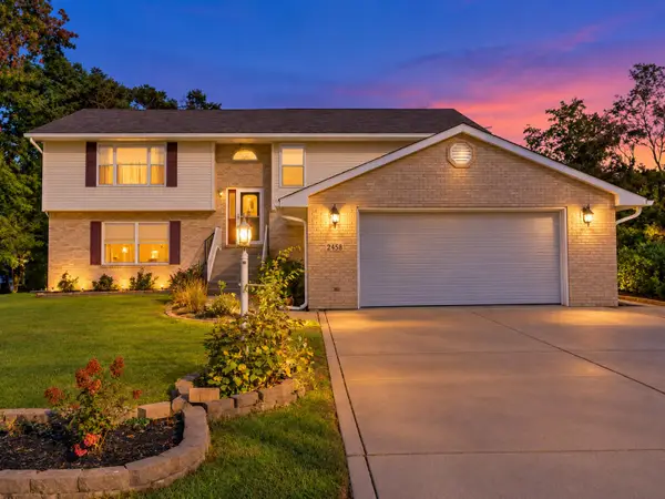 2585 Blake Road, Portage, IN 46368