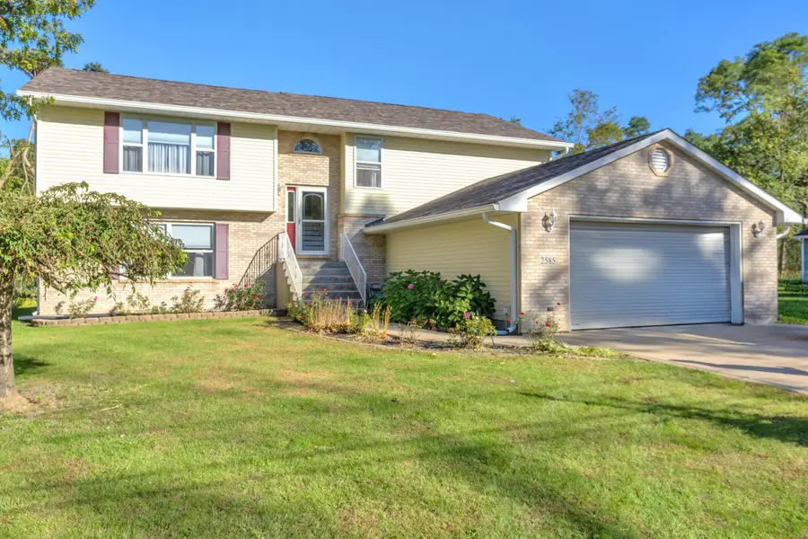 2585 Blake Road, Portage, IN 46368 - #2
