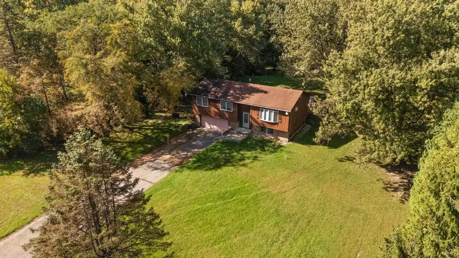 938 N 400 E, Chesterton, IN 46304 - #2