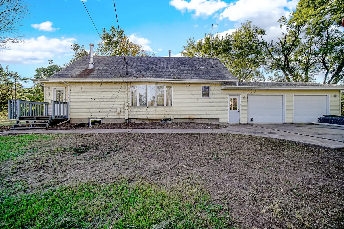 231 E 1200 N, Chesterton, IN 46304 - #1