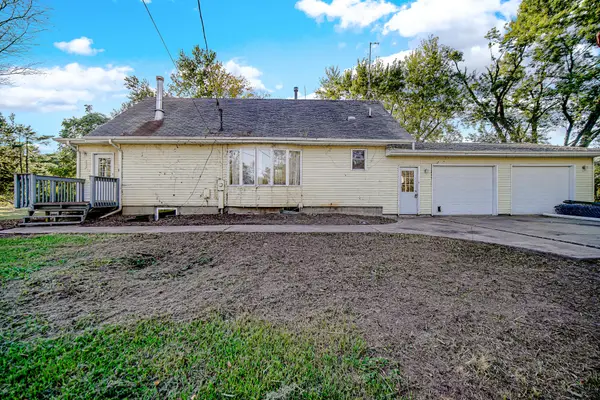 231 E 1200 N, Chesterton, IN 46304