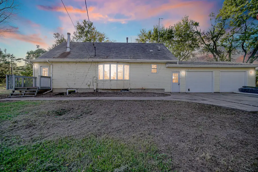 231 E 1200 N, Chesterton, IN 46304 - #2