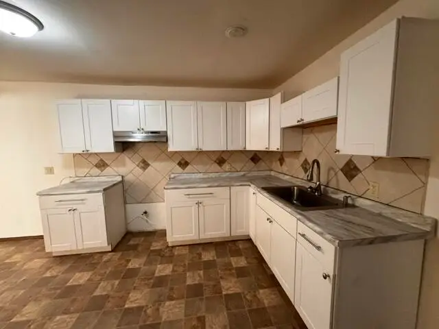 1317 Dekalb Street, Gary, IN 46403 - #2