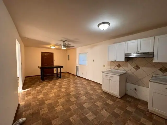 1317 Dekalb Street, Gary, IN 46403 - #3