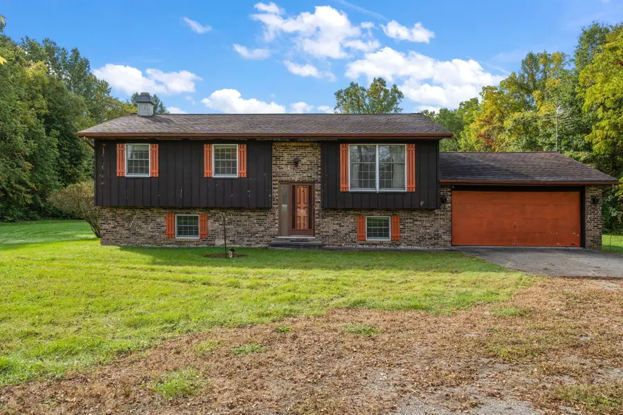 354 E 1300 N, Chesterton, IN 46304 - #2