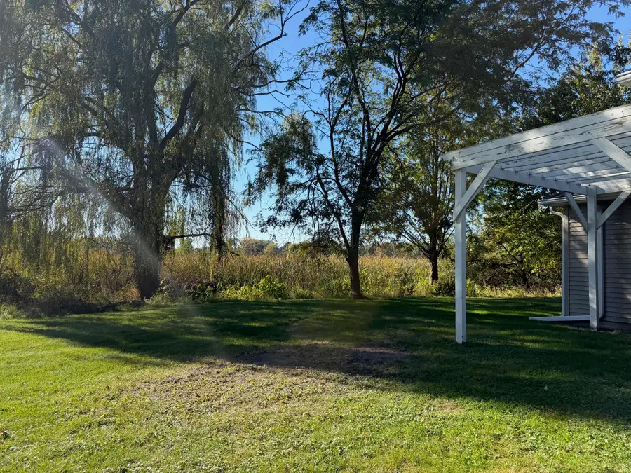 202 Kraus Drive, Valparaiso, IN 46383 - #2