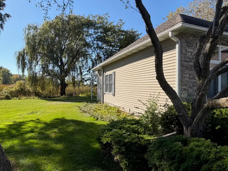 202 Kraus Drive, Valparaiso, IN 46383 - #3
