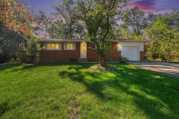 5021 Stagecoach Road, Portage, IN 46368