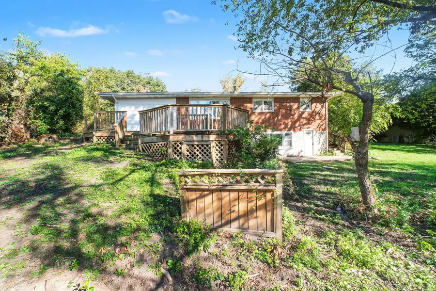 5021 Stagecoach Road, Portage, IN 46368 - #3