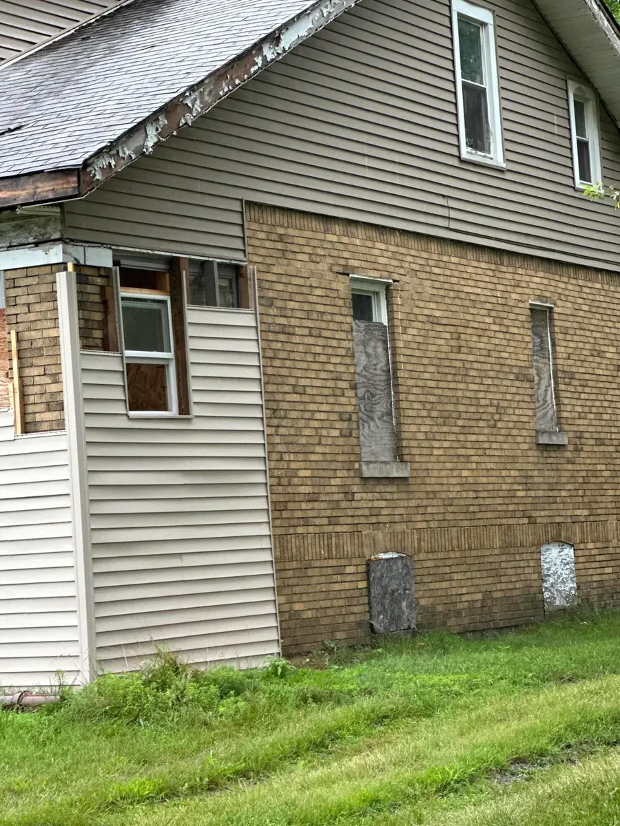 3866 Pennsylvania Street, Gary, IN 46409 - #3