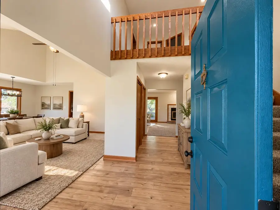 1384 Brandywine Road, Crown Point, IN 46307 - #3