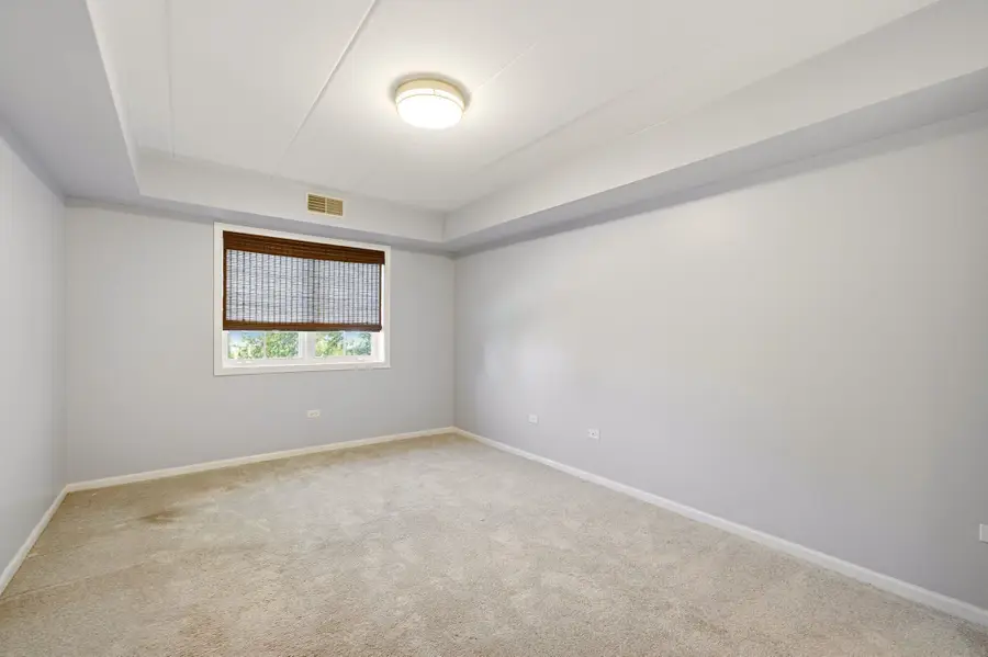206 Swan Drive #2b, Dyer, IN 46311 - #2