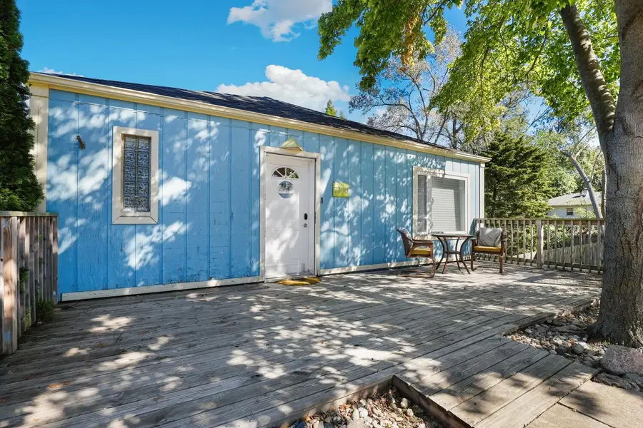 7700 Locust Avenue, Gary, IN 46403 - #2