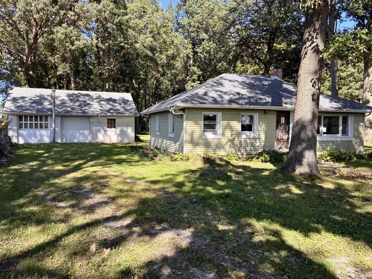 7701 Us-6, Westville, IN 46391 - #1