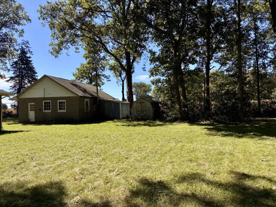 7701 Us-6, Westville, IN 46391 - #2
