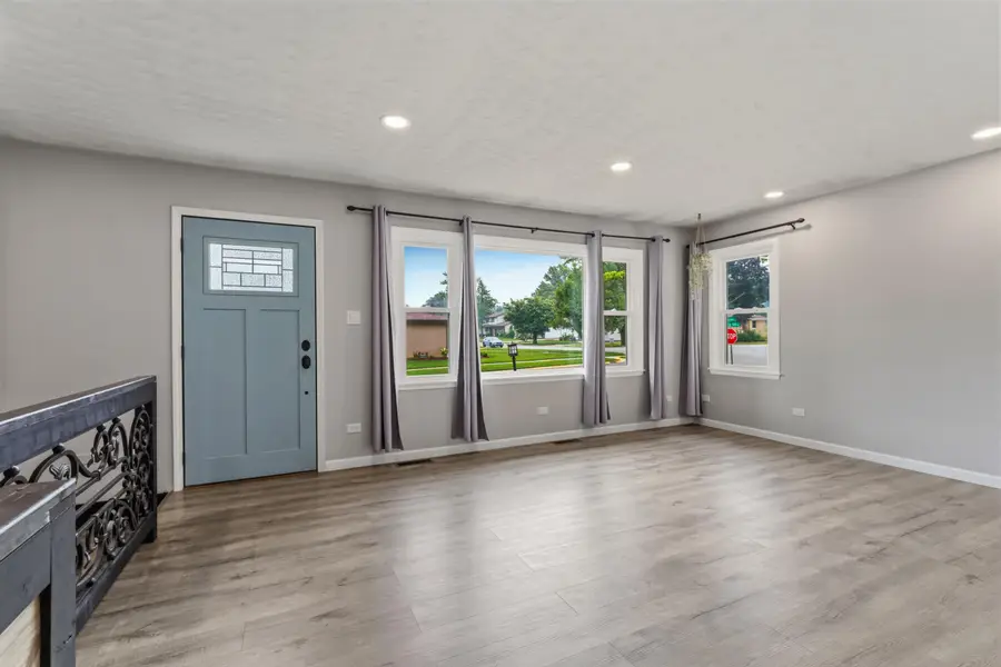 2426 Andrew Drive, Dyer, IN 46311 - #3