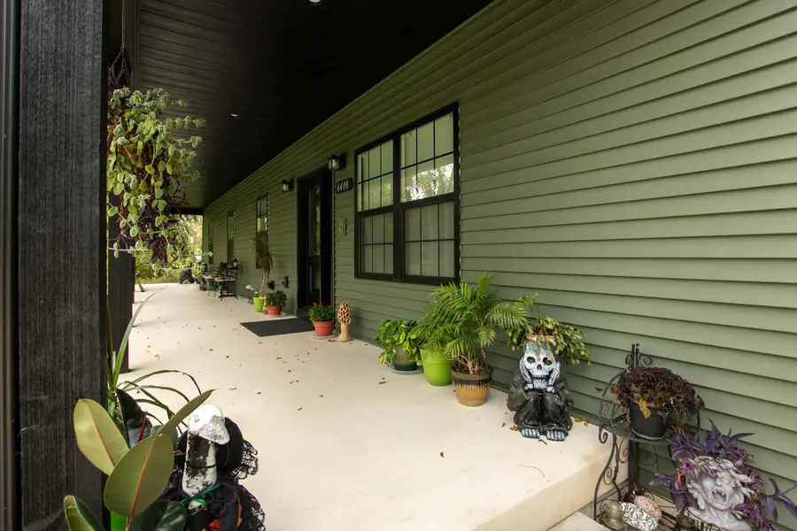 6400 Grand Boulevard, Hobart, IN 46342 - #2