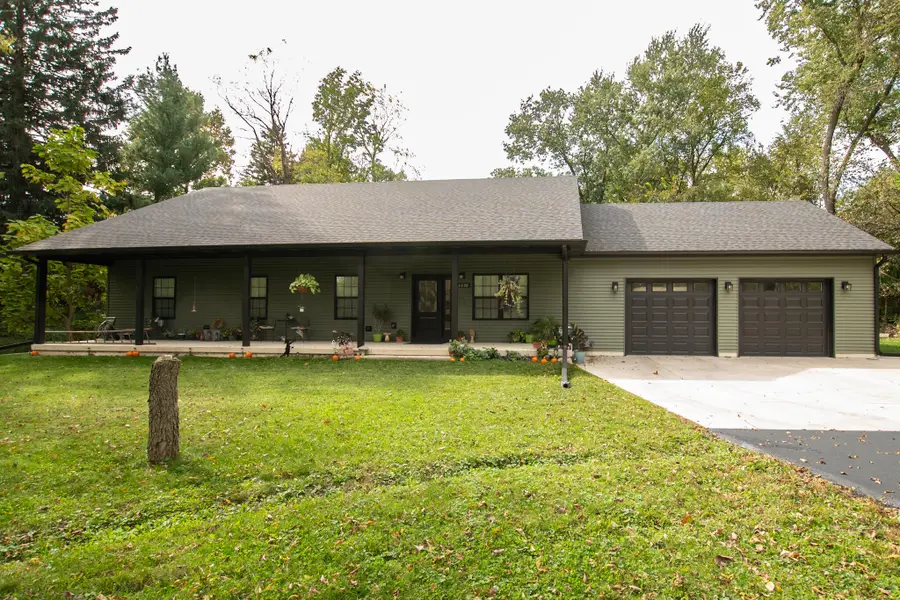 6400 Grand Boulevard, Hobart, IN 46342 - #3