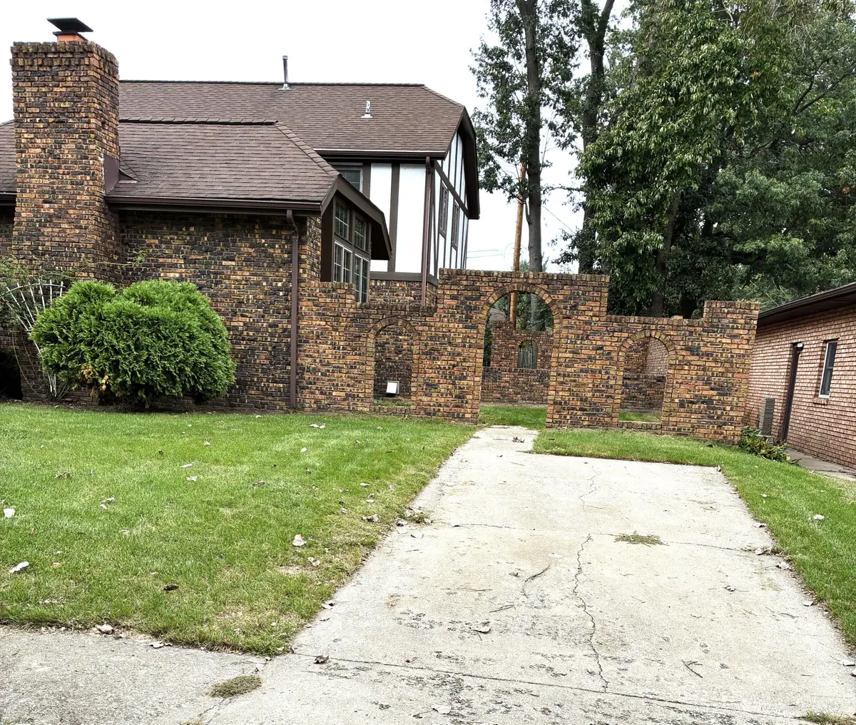 2885 Vivian Street, Portage, IN 46368 - #1