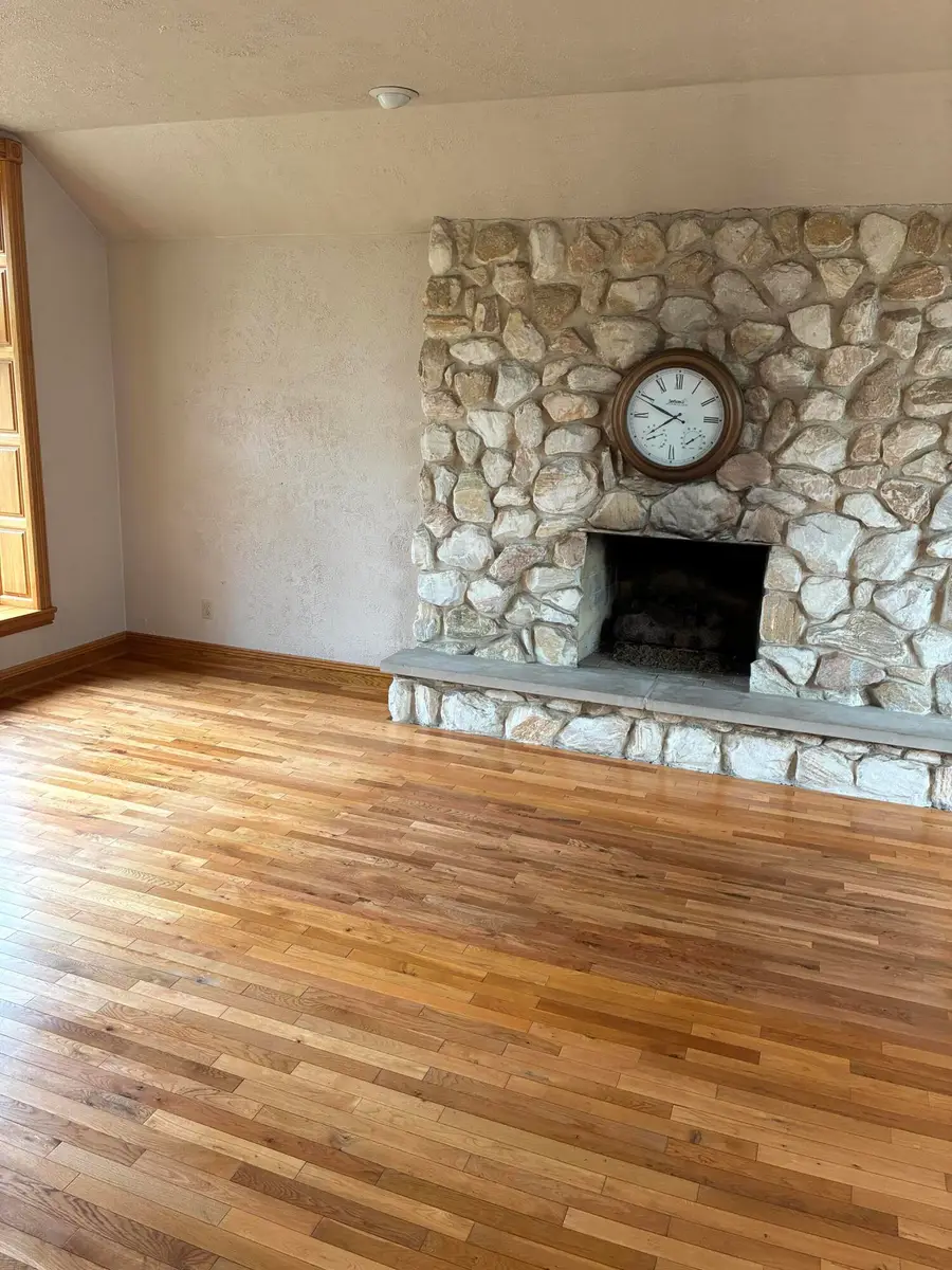2885 Vivian Street, Portage, IN 46368 - #3