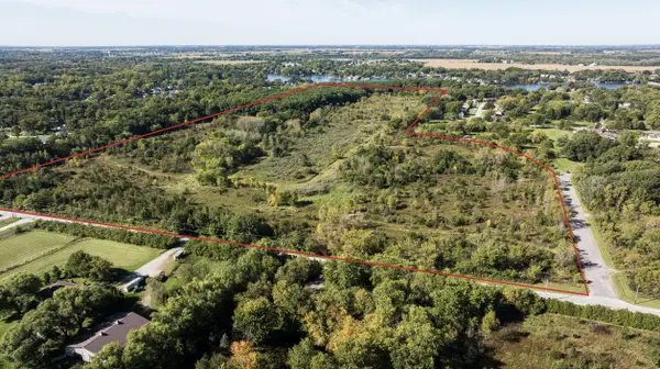 5125 W 153rd Avenue, Lake Dalecarlia, IN 46307
