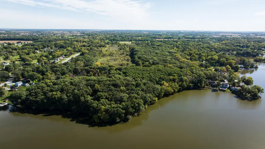 5125 W 153rd Avenue, Lake Dalecarlia, IN 46307 - #2