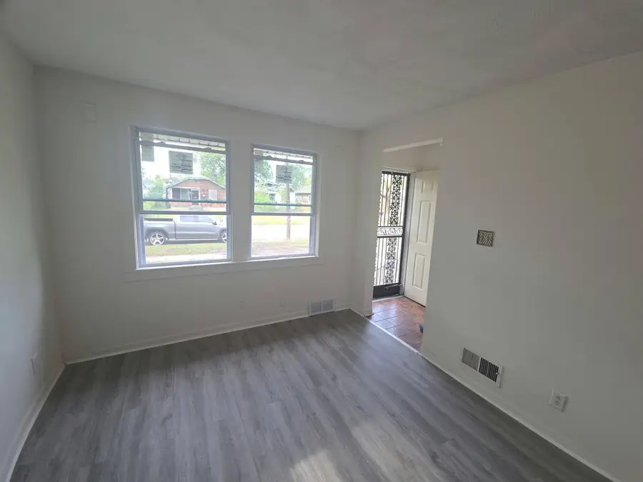745 Ohio Street, Gary, IN 46402 - #2