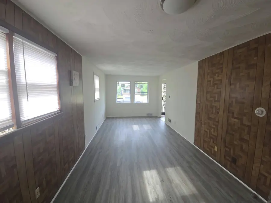 745 Ohio Street, Gary, IN 46402 - #3
