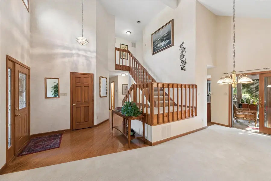 1204 Bartlett Drive, Valparaiso, IN 46383 - #2