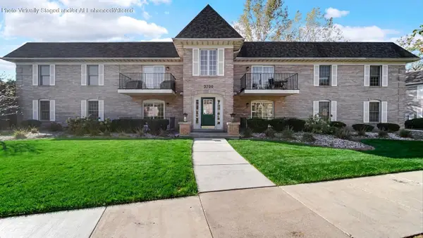 2700 Georgetowne Drive #A1, Highland, IN 46322