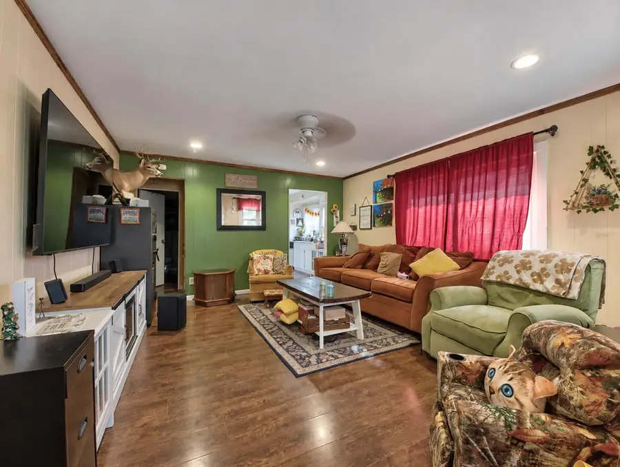 227 Lilac Lane, Walkerton, IN 46574 - #3