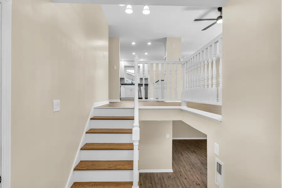 1717 W 98th Place, Crown Point, IN 46307 - #2