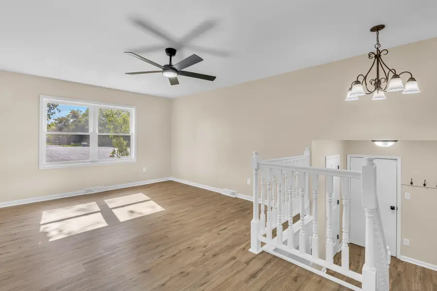 1717 W 98th Place, Crown Point, IN 46307 - #3