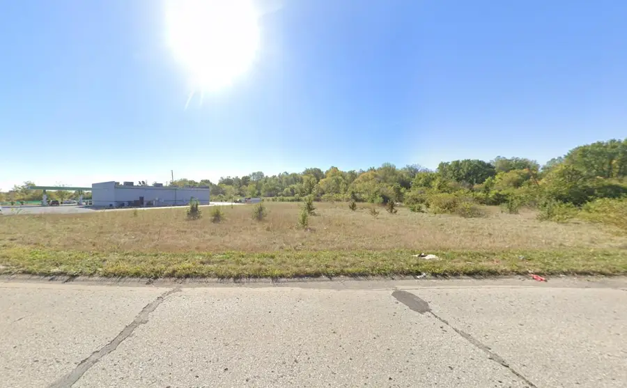 6945 Waterfront Drive, Indianapolis, IN 46214 - #2