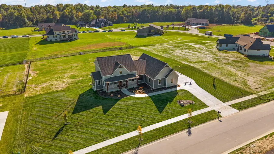 468 Stonebridge Pkwy, Valparaiso, IN 46383 - #2