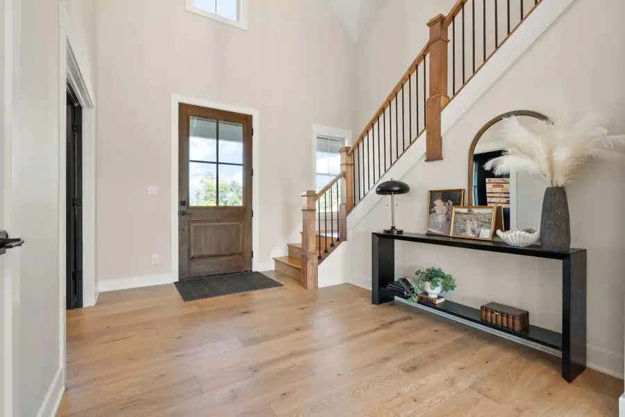 468 Stonebridge Pkwy, Valparaiso, IN 46383 - #3