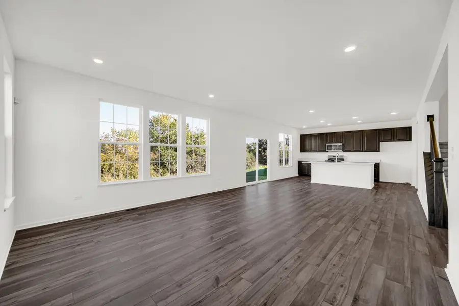 11453 Clyde Drive, Winfield, IN 46307 - #3